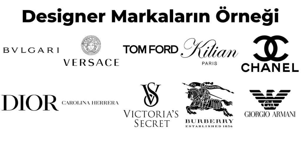 tasarımcı markalarımız